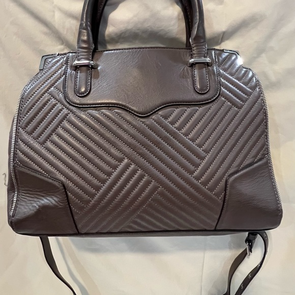 Rebecca Minkoff crossbody - Picture 2 of 16